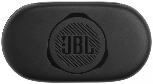 JBL Quantum TWS