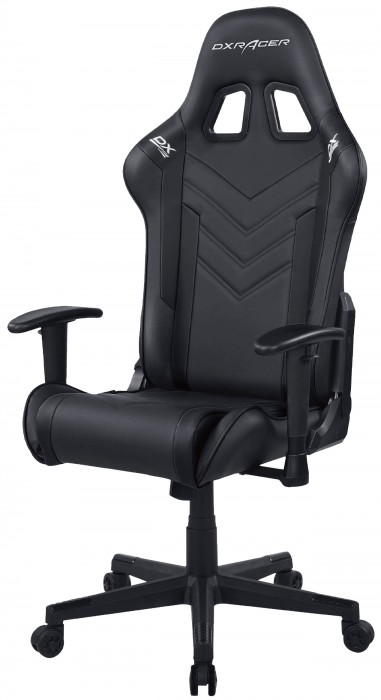 Dxracer P Series GC-P132