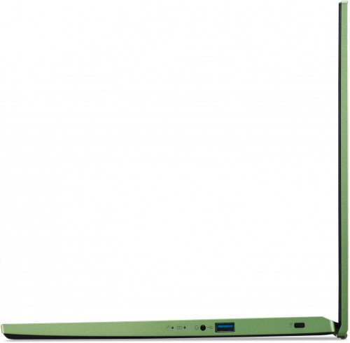 Acer Aspire 3 A315-59