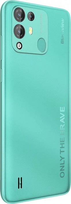 Blackview A55 Pro