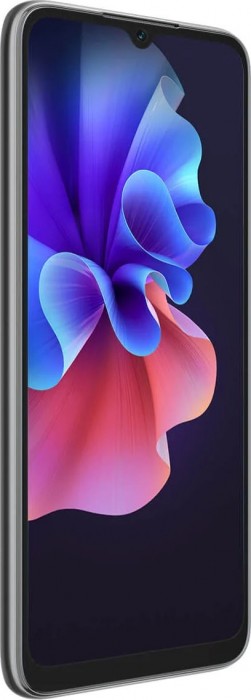 Blackview A55 Pro