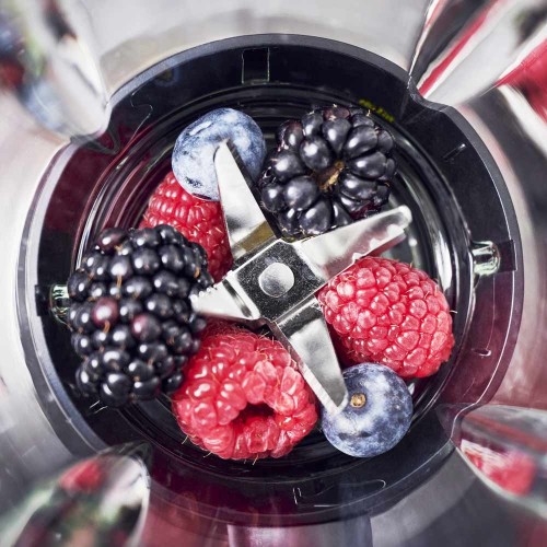 Gastroback Vital Mixer 40999