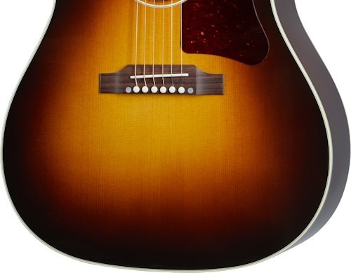 Gibson 50s J-45 Original