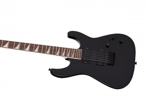 Jackson X Series Dinky DK2X HT