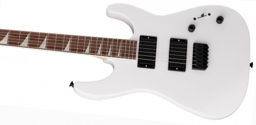 Jackson X Series Dinky DK2X HT