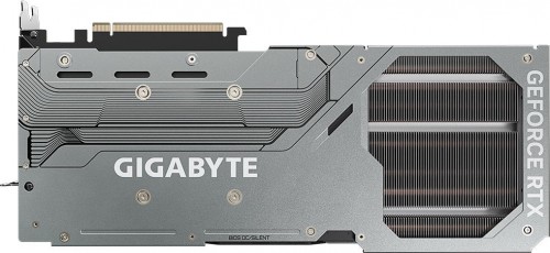 Gigabyte GeForce RTX 4080 16GB GAMING OC