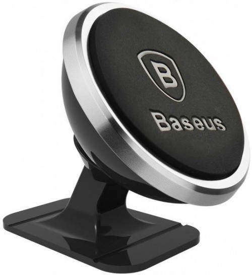 BASEUS Rotation Magnetic Mount