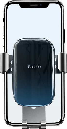 BASEUS Glaze Gravity Car