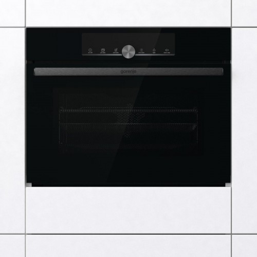 Gorenje BCM4547A10BG