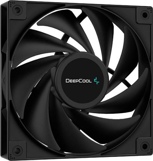 Deepcool AG400