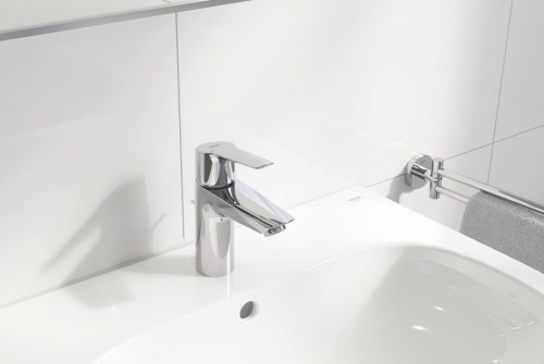 Grohe Start 24209002