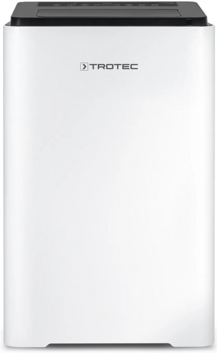 Trotec PAC 3900 X