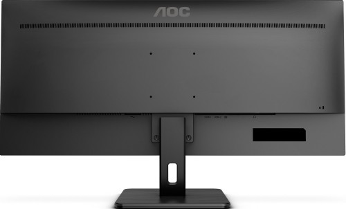 AOC U34E2M