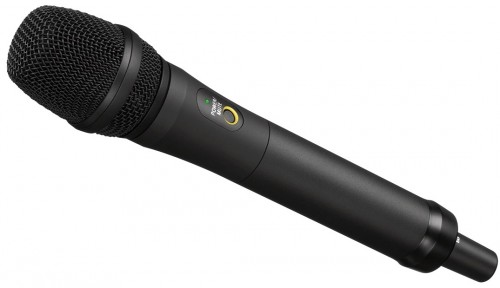 Sony UWP-D22