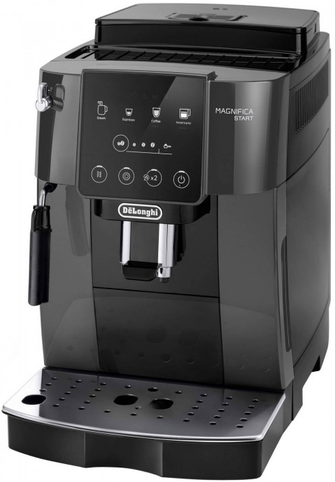 De'Longhi Magnifica Start ECAM 220.22.GB