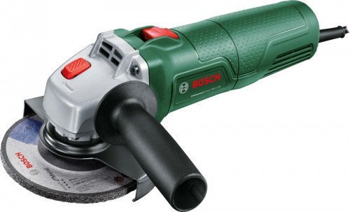 Bosch UniversalGrind 750-125