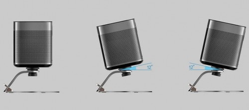 XGIMI X-Desktop Stand Pro