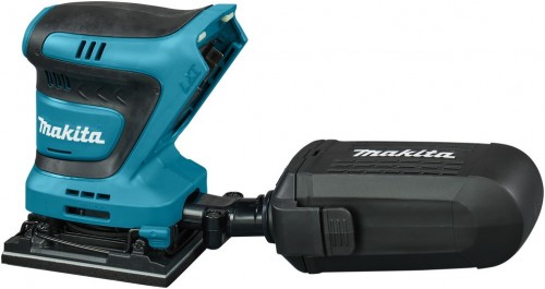 Makita DBO480Z