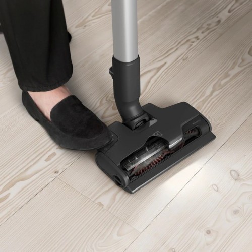 Electrolux EP 81HB25SH