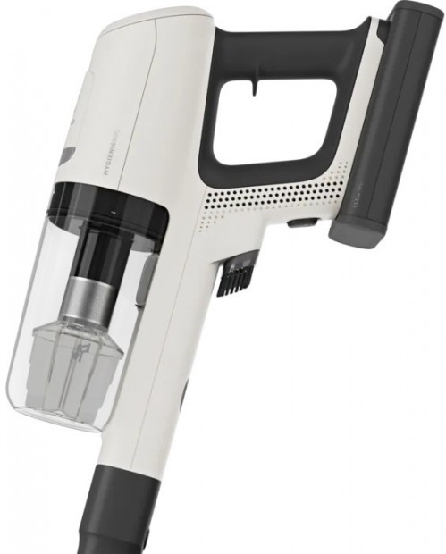 Electrolux EP 81HB25SH