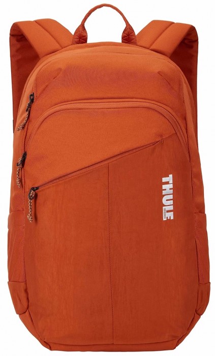 Thule Campus Exeo 28L