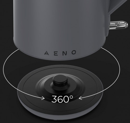 AENO EK4