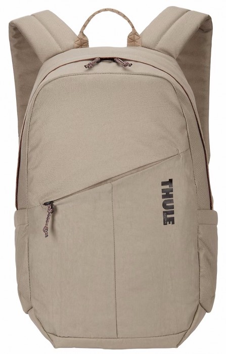 Thule Campus Notus 20L