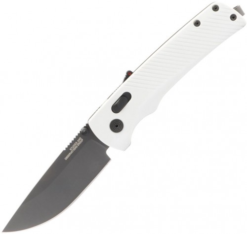 SOG Flash AT