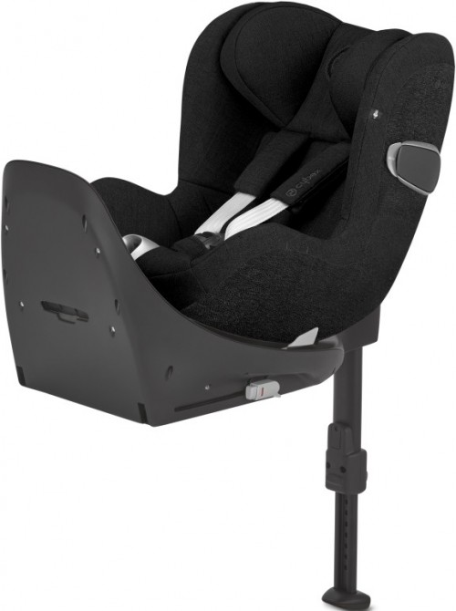 Cybex Sirona Z2 i-Size