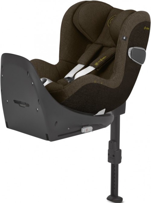Cybex Sirona Z2 i-Size