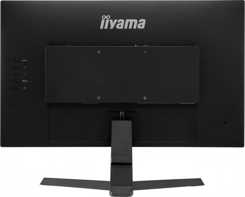 Iiyama G-Master G2770QSU-B1