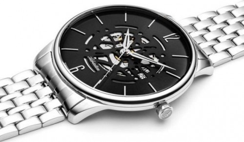 Adriatica 8269.5116A