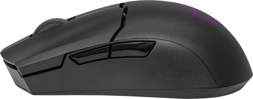 Cooler Master MasterMouse MM712