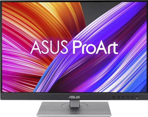 Asus ProArt PA248CNV