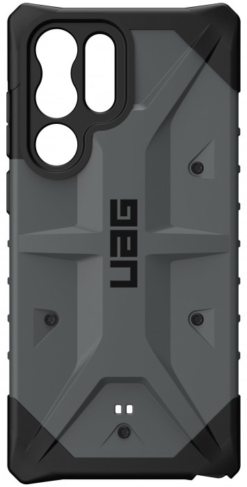 UAG Pathfinder for Galaxy S22 Ultra