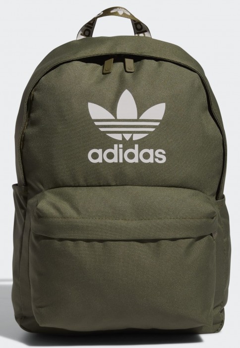 Adidas Adicolor Backpack