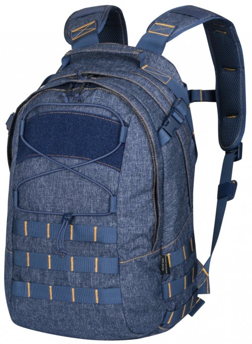 Helikon-Tex EDC 21L