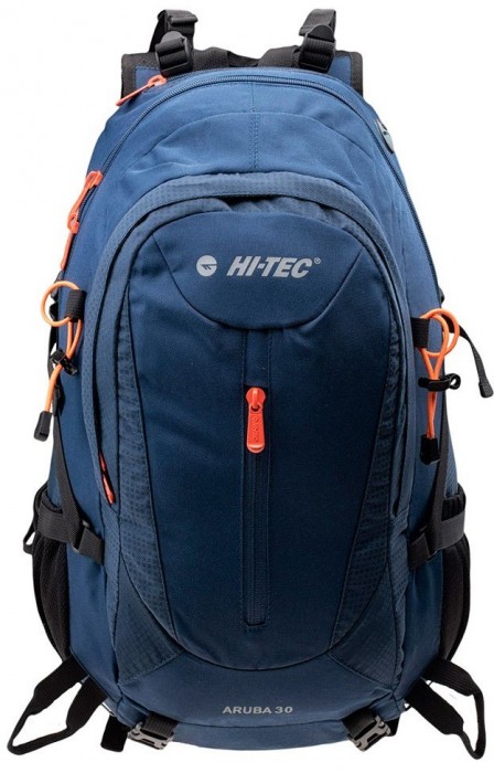 HI-TEC Aruba 30L