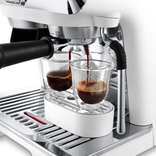 De'Longhi La Specialista Arte EC 9155.W