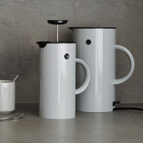 Stelton EM77 890-2