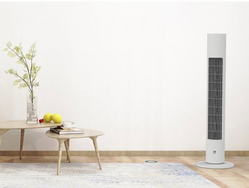 Xiaomi Smart Tower Fan