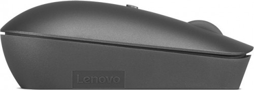 Lenovo 540 USB-C Wireless Compact Mouse