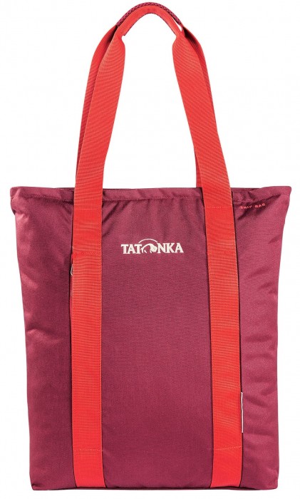 Tatonka Grip Bag