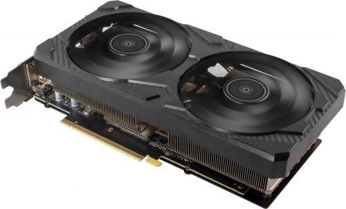 KFA2 GeForce RTX 3060 Ti 36ISM6MD2KCK