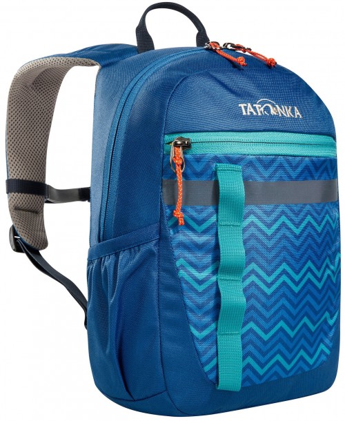 Tatonka Husky Bag Jr 10