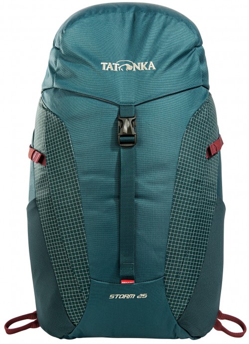 Tatonka Storm 25 Recco