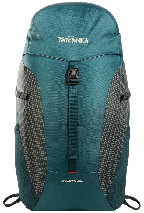 Tatonka Storm 30 Recco