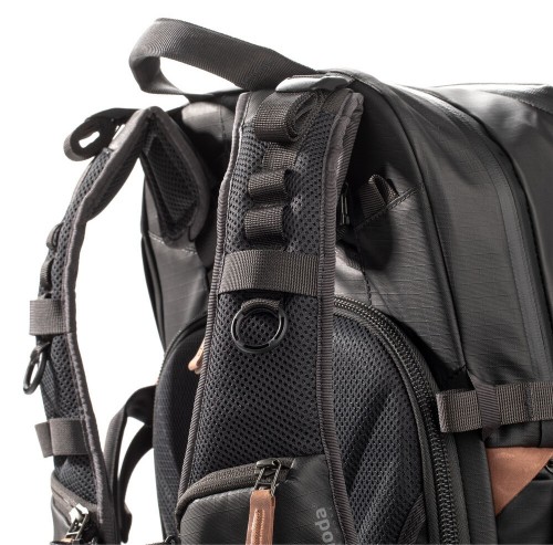 Shimoda Explore V2 35 Starter Kit