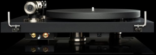 Pro-Ject Debut PRO