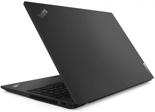 Lenovo ThinkPad P16s Gen 1 AMD